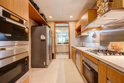 The Berth By The Cove (D4), Condominium #575385721